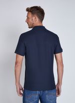 08751578_48_2-POLO-MC-JACQUARD-DOUBLE-TEXT