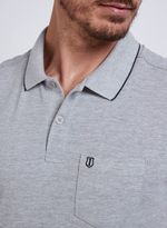 08751445_69_4-POLO-MC-BASICA-COM-BOLSO