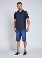 08751578_48_3-POLO-MC-JACQUARD-DOUBLE-TEXT