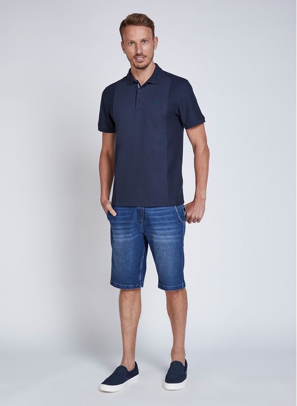 08751578_48_3-POLO-MC-JACQUARD-DOUBLE-TEXT