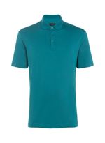 08751586_25_1-POLO-MC-PIMA-BASICA-SLIM-FIT