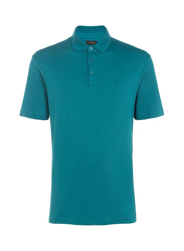 08751586_25_1-POLO-MC-PIMA-BASICA-SLIM-FIT