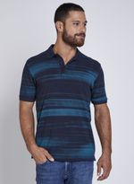 08751663_48_1-POLO-MC-ESTAMPA-ONDAS-PINCELADAS