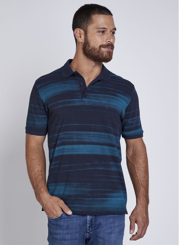 08751663_48_1-POLO-MC-ESTAMPA-ONDAS-PINCELADAS