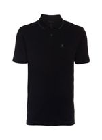 08751445_09_5-POLO-MC-BASICA-COM-BOLSO
