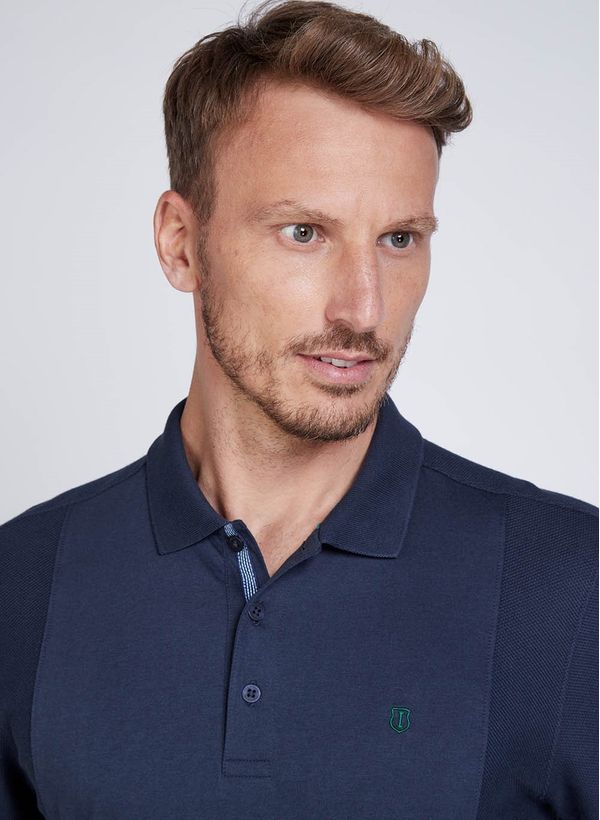 08751578_48_4-POLO-MC-JACQUARD-DOUBLE-TEXT