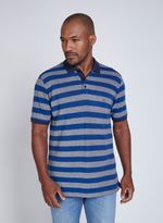 08751693_40_1-POLO-MC-BOTONE-LISTRAS