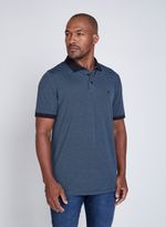08751679_40_1-POLO-MC-NOBLE-STRIPED