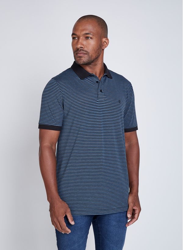 08751679_40_1-POLO-MC-NOBLE-STRIPED