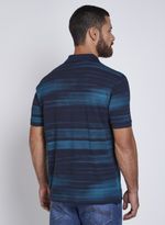 08751663_48_2-POLO-MC-ESTAMPA-ONDAS-PINCELADAS
