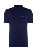 08751445_48_5-POLO-MC-BASICA-COM-BOLSO