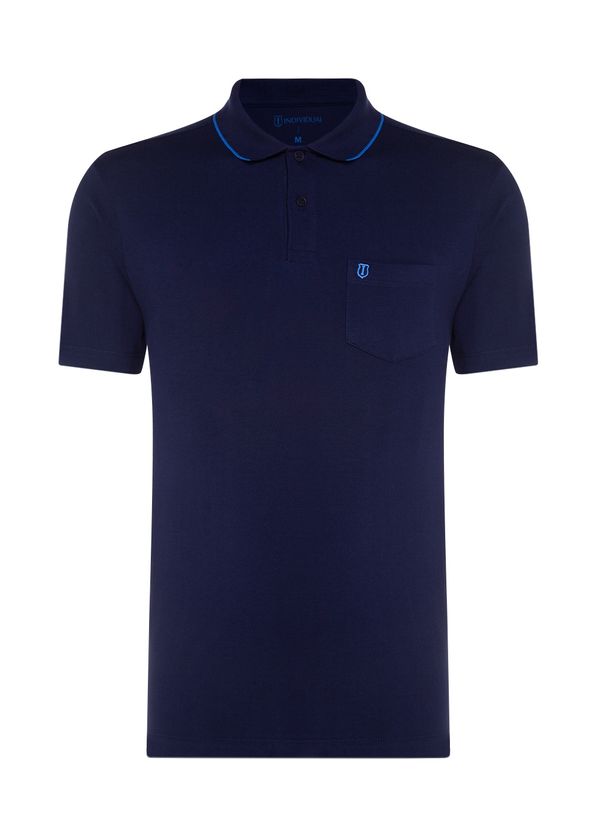 08751445_48_5-POLO-MC-BASICA-COM-BOLSO