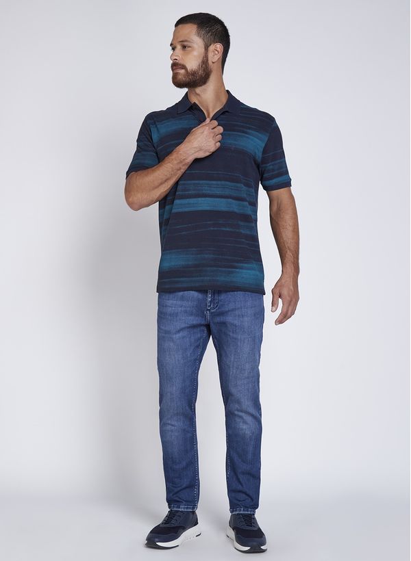 08751663_48_3-POLO-MC-ESTAMPA-ONDAS-PINCELADAS