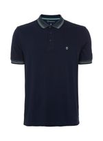 08751768_48_1-POLO-MC-GOLA-COM-LISTRAS-IRREGULARES