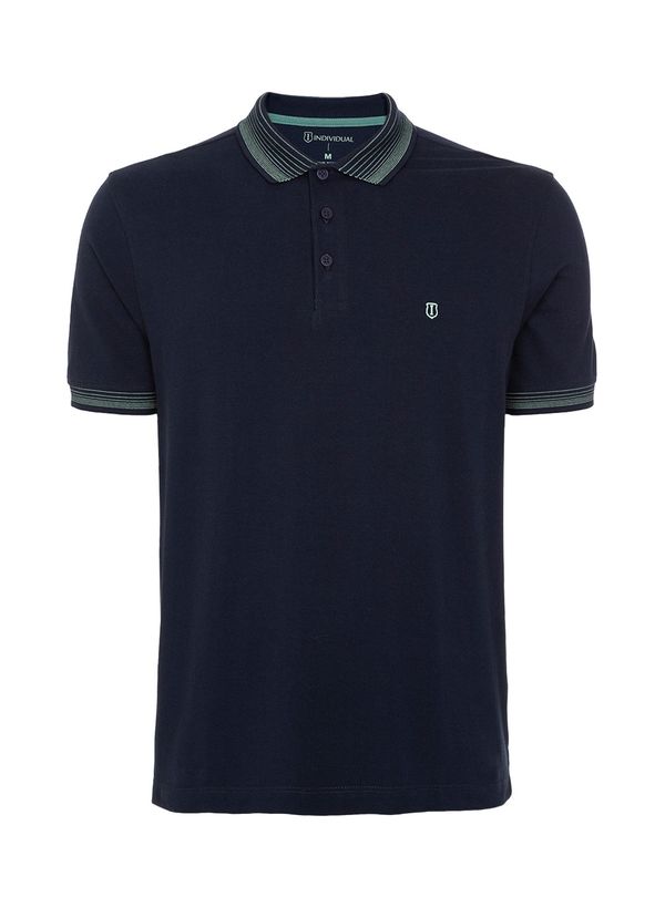 08751768_48_1-POLO-MC-GOLA-COM-LISTRAS-IRREGULARES