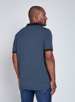 08751679_40_2-POLO-MC-NOBLE-STRIPED