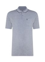08751445_69_6-POLO-MC-BASICA-COM-BOLSO