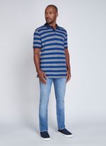 08751693_40_3-POLO-MC-BOTONE-LISTRAS