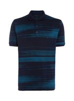 08751663_48_5-POLO-MC-ESTAMPA-ONDAS-PINCELADAS