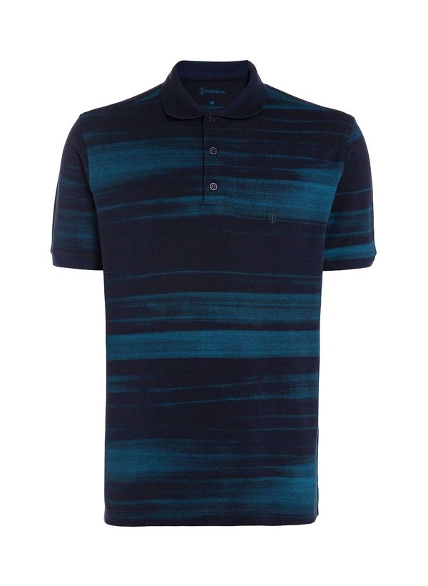 08751663_48_5-POLO-MC-ESTAMPA-ONDAS-PINCELADAS