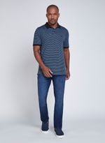 08751679_40_3-POLO-MC-NOBLE-STRIPED