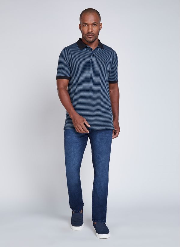 08751679_40_3-POLO-MC-NOBLE-STRIPED