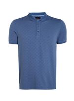08752210_23_1-POLO-MC-JACQUARD-LOSANGOS