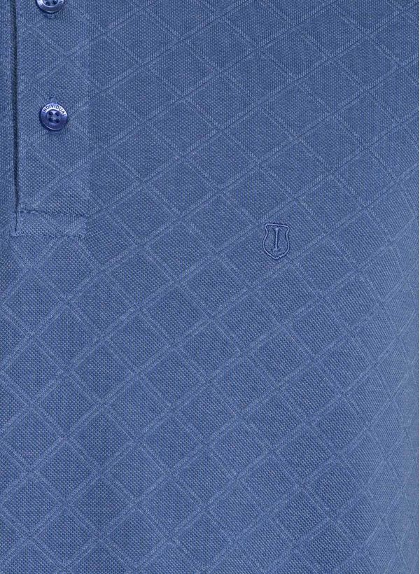 08752210_23_2-POLO-MC-JACQUARD-LOSANGOS