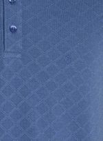 08752210_23_2-POLO-MC-JACQUARD-LOSANGOS
