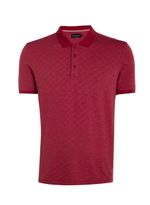 08752212_21_1-POLO-MC-JACQUARD-LOSANGOS