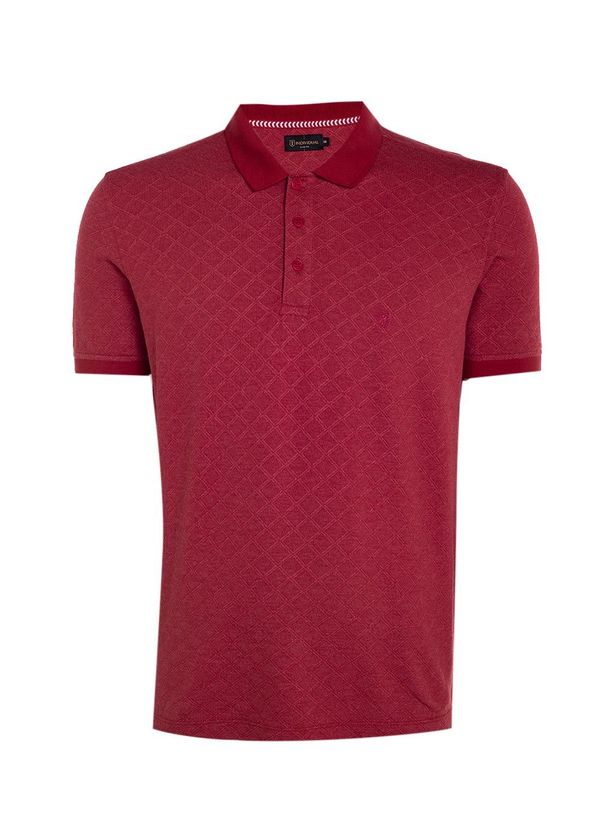 08752212_21_1-POLO-MC-JACQUARD-LOSANGOS