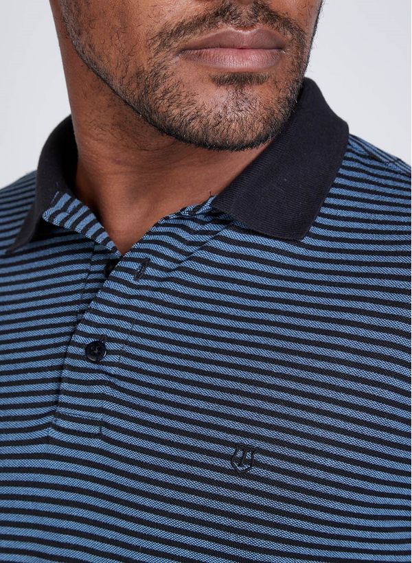 08751679_40_4-POLO-MC-NOBLE-STRIPED