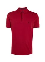 08752219_13_1-POLO-MC-GOLA-TEXTURIZADA