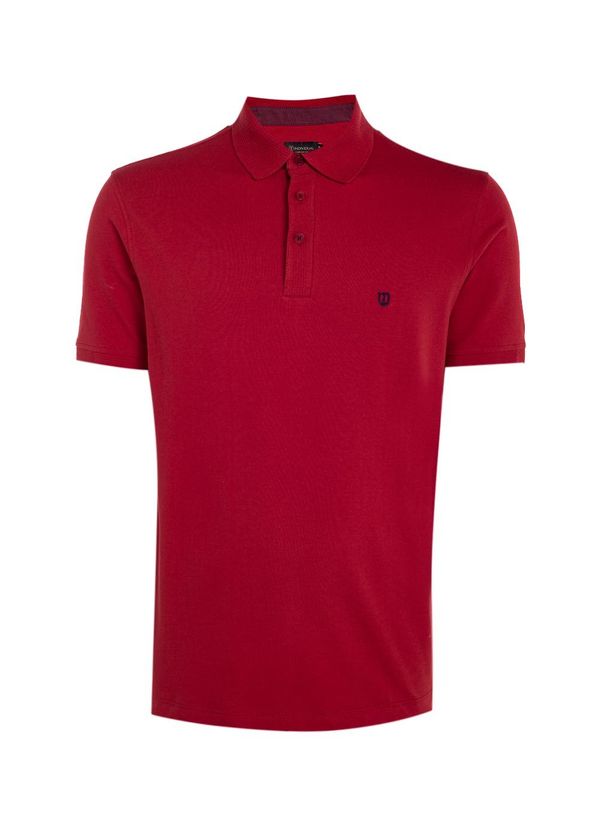 08752219_13_1-POLO-MC-GOLA-TEXTURIZADA