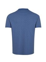 08752210_23_3-POLO-MC-JACQUARD-LOSANGOS
