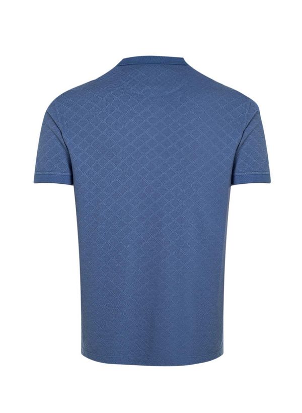 08752210_23_3-POLO-MC-JACQUARD-LOSANGOS