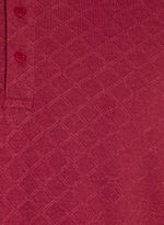 08752212_21_2-POLO-MC-JACQUARD-LOSANGOS