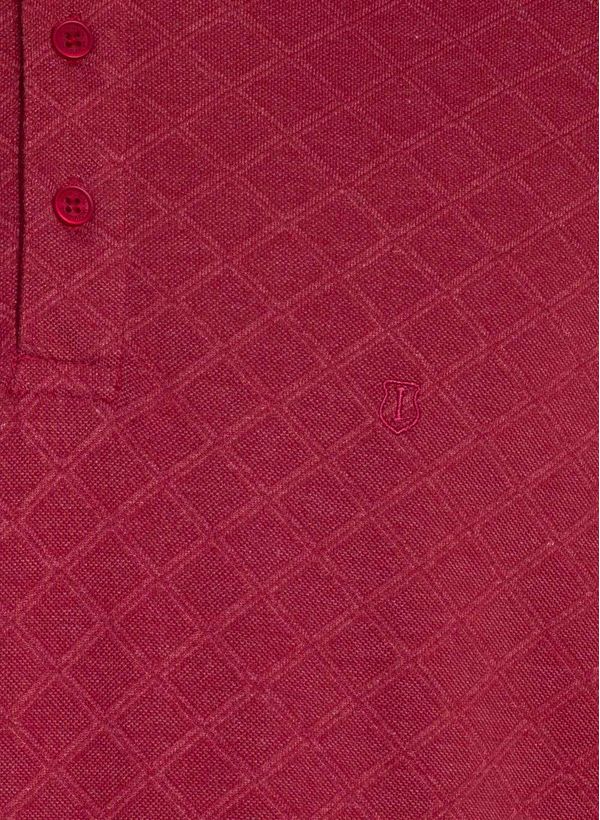 08752212_21_2-POLO-MC-JACQUARD-LOSANGOS