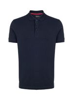 08752220_48_1-POLO-MC-GOLA-TEXTURIZADA