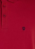 08752219_13_2-POLO-MC-GOLA-TEXTURIZADA