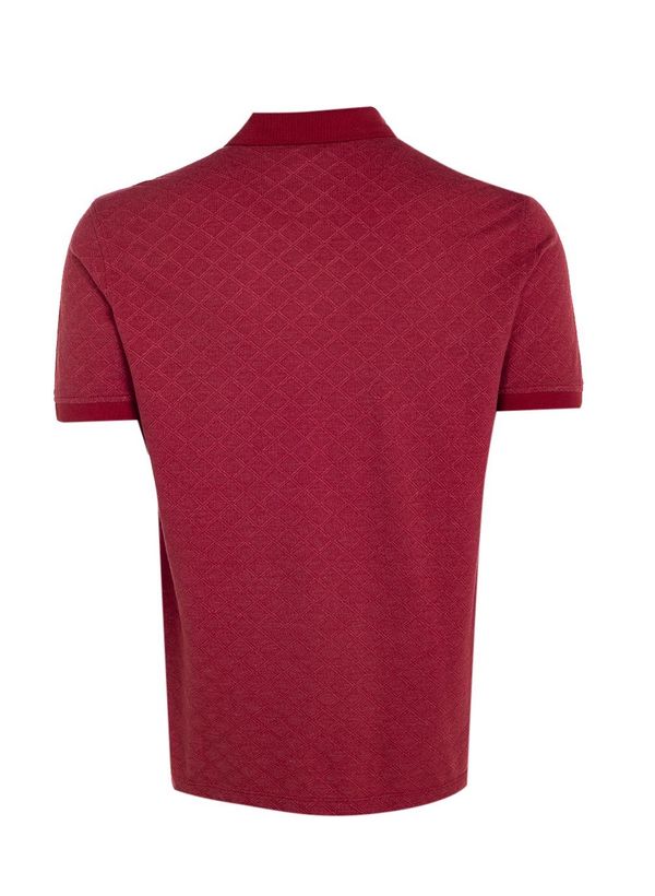 08752212_21_3-POLO-MC-JACQUARD-LOSANGOS