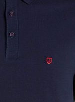 08752220_48_2-POLO-MC-GOLA-TEXTURIZADA