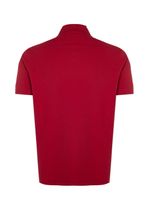 08752219_13_3-POLO-MC-GOLA-TEXTURIZADA