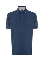 08752241_40_1-POLO-MC-FRISOS-BICOLORES