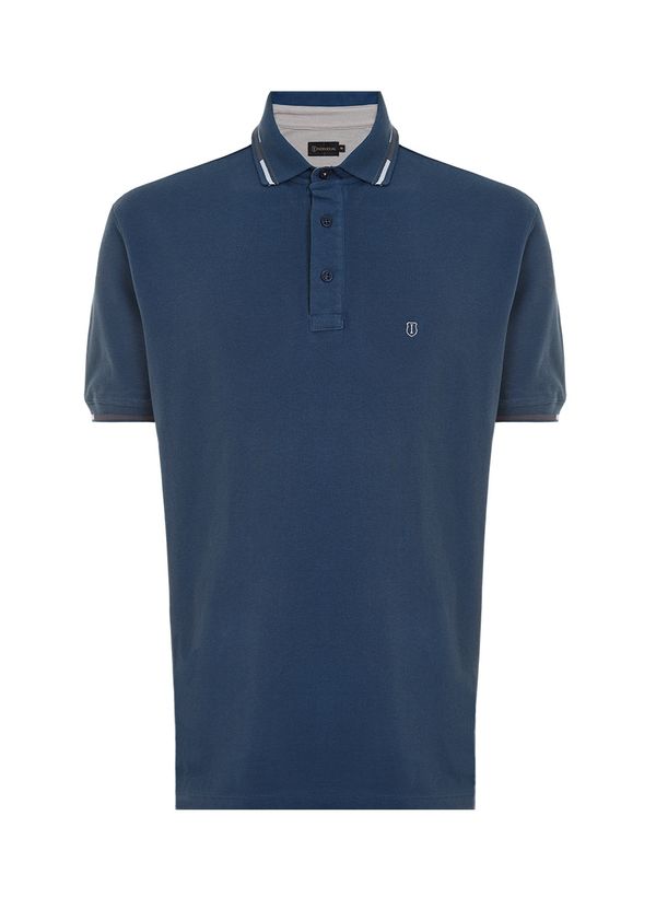 08752241_40_1-POLO-MC-FRISOS-BICOLORES