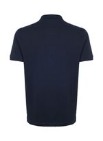 08752220_48_3-POLO-MC-GOLA-TEXTURIZADA