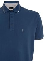 08752241_40_2-POLO-MC-FRISOS-BICOLORES