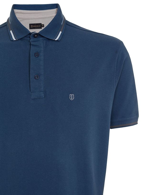 08752241_40_2-POLO-MC-FRISOS-BICOLORES