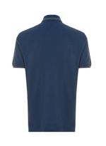 08752241_40_3-POLO-MC-FRISOS-BICOLORES
