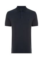 08752292_48_1-POLO-MC-BASICA-REGULAR